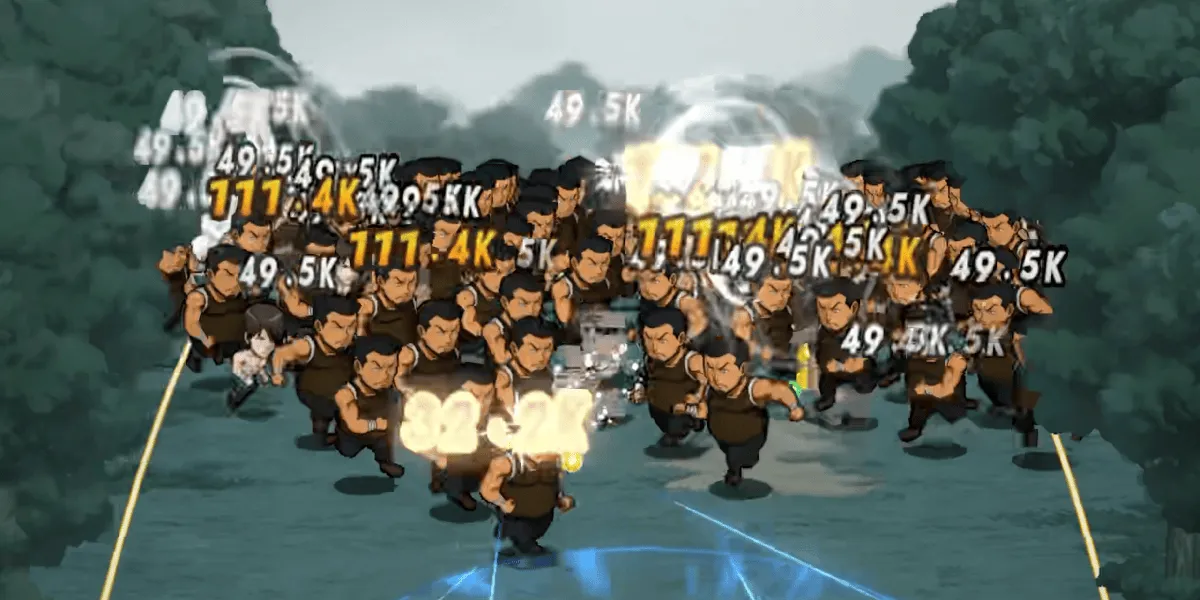 アルティメットポイント