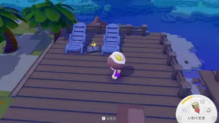 あるハッカーの独り言1の見た目画像