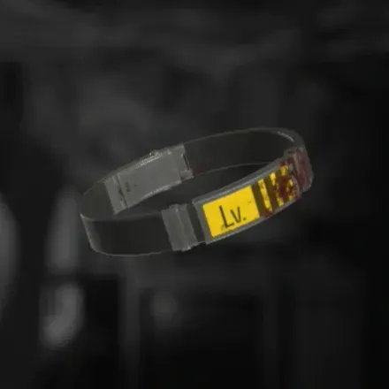 リストタグLv3画像