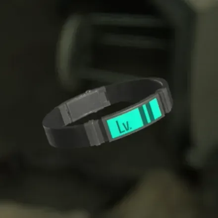 リストタグLv2画像