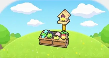 ぜいたくピヨピヨごはん画像