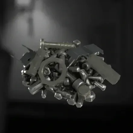 レアメタル画像