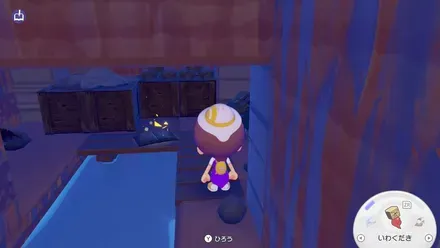 あるハッカーの独り言2の見た目画像