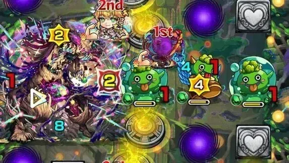 アフェレデイン