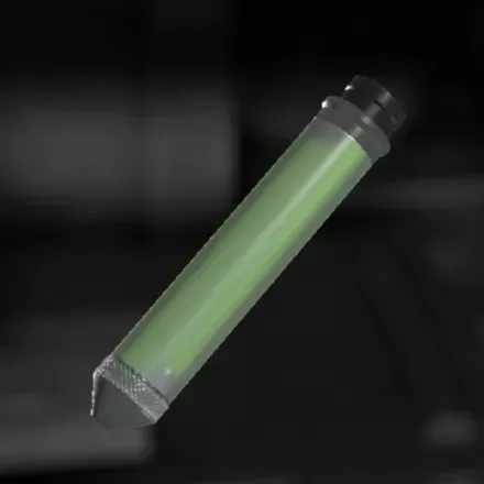 グリーンハーブ（特濃）画像