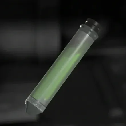 グリーンハーブ（濃）画像