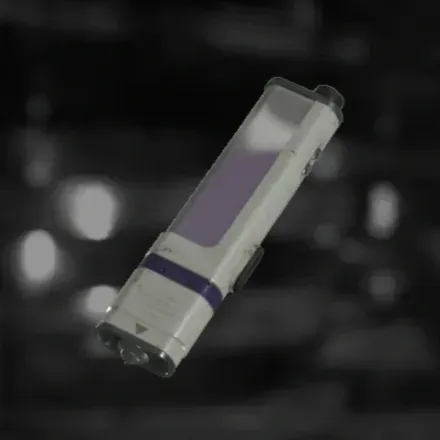 破血アンプル画像