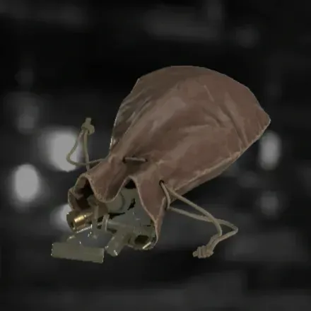 スクラップ画像