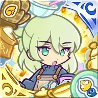 きくばりキッチンのローザッテの画像