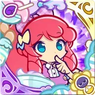 やすらぎキッチンのエミリアの画像