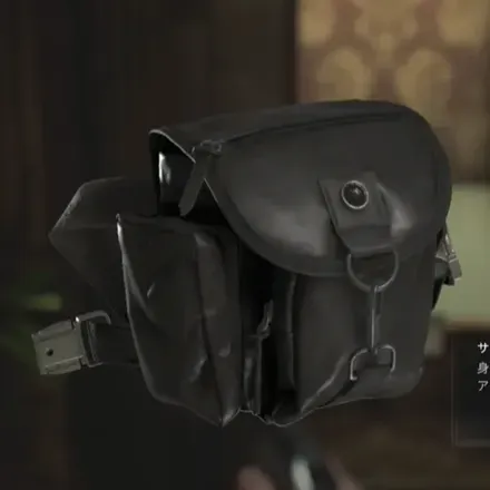 サイドパック画像