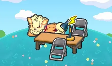 相棒と取り調べ画像