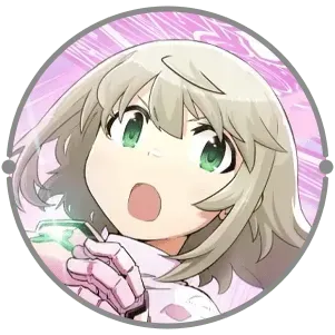 ラ・リュミエールの画像