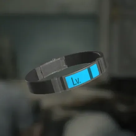 リストタグLv1画像