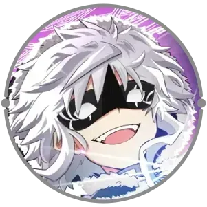 ラ・ダンス・マカブルの画像