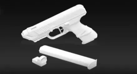 カスタマイズ