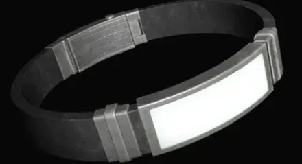 海賊トラッカー