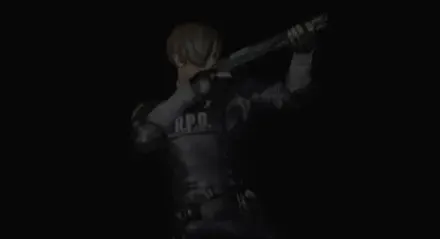 グレースチャーム