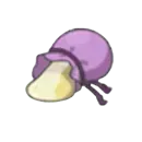 やわらかいすな画像