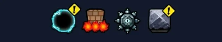 コーヒーオラゴンギミック