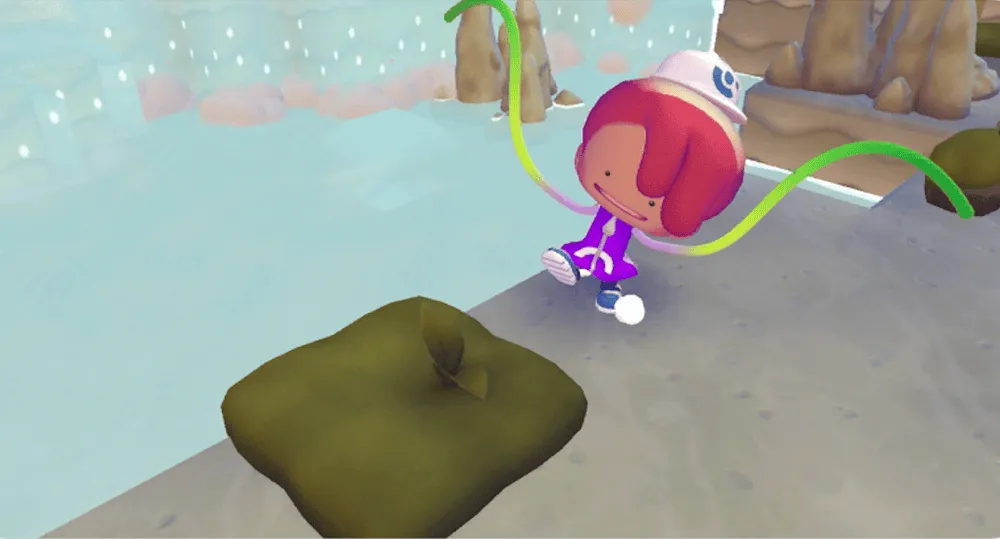 生やせる場所が増える