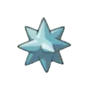 くっつきバリ画像