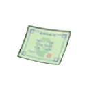 じゃくてんほけん