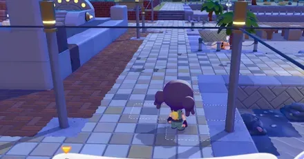 パーシャル電気通し方