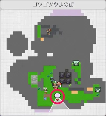 Screenshot 2026-03-07 10-37-51