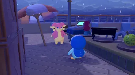 よってらっしゃい見てらっしゃいのベストショット画像