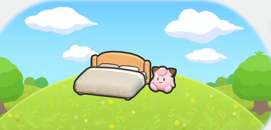 ぬいぐるみとおやすみ画像