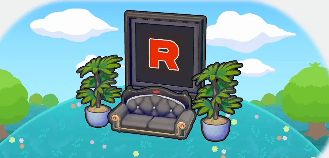 悪の組織のアジト画像