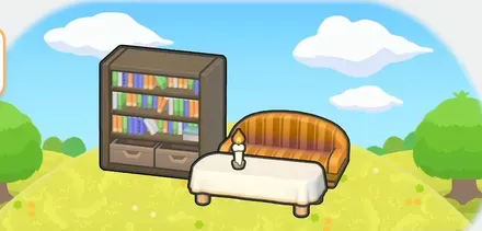 あやしい書さい画像