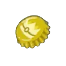 きんのおうかん