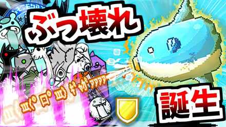 立ち回り参考画像