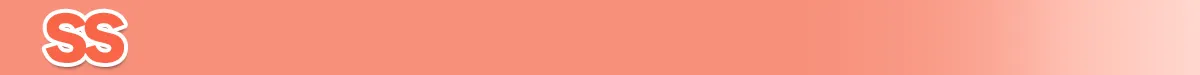 SSバナー