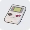 ゲームボーイ画像