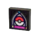 ステンドグラス