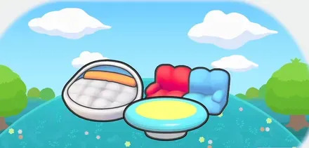 ポップオブポップ画像