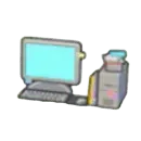 オフィス系の家具