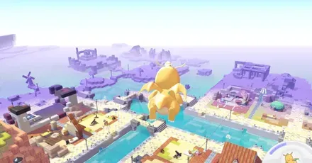 移動便利テクニック7選