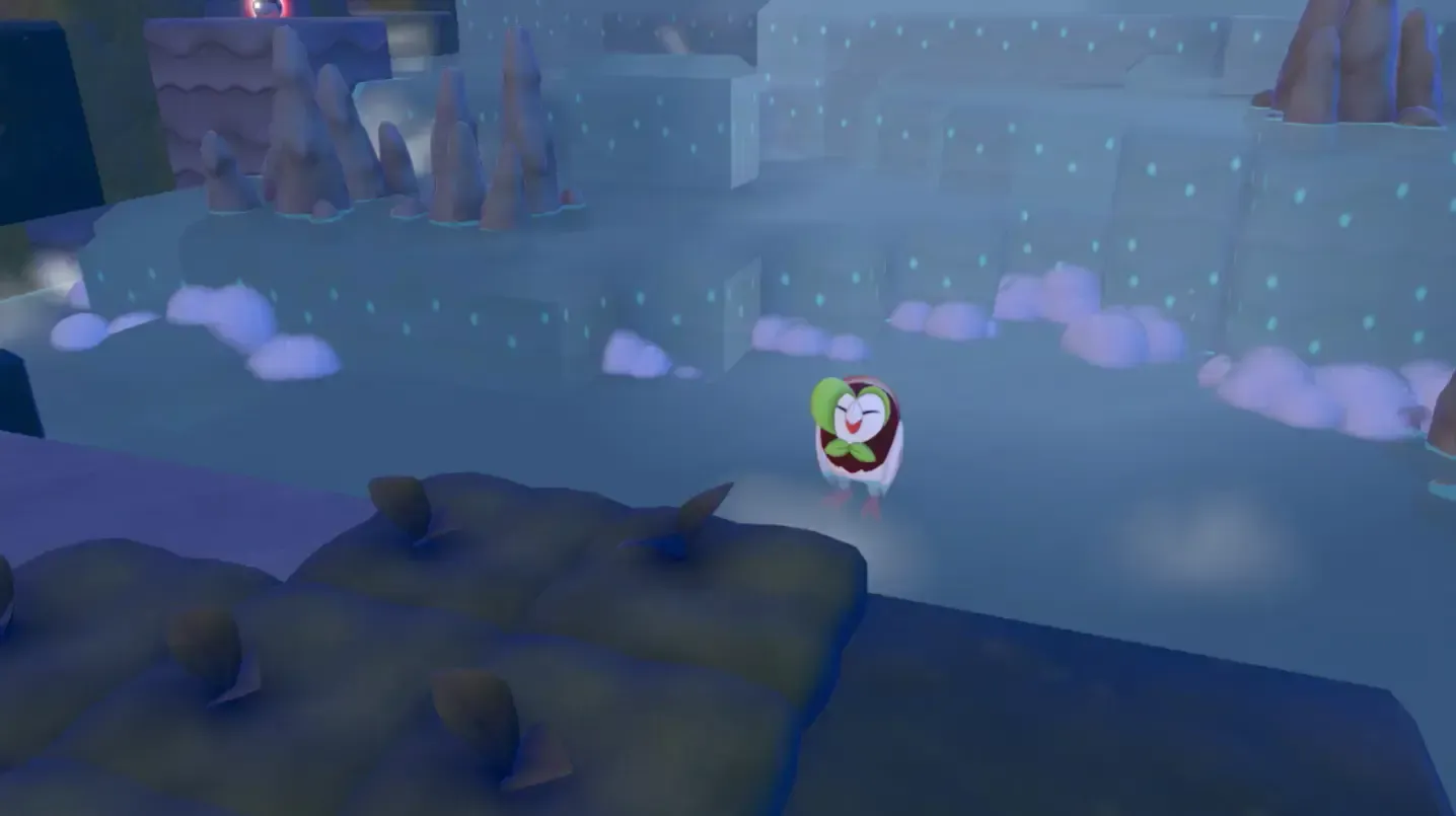 ごくらくごくらく画像