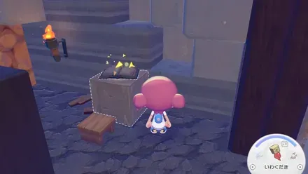 月刊ジムリーダー6月号の見た目画像