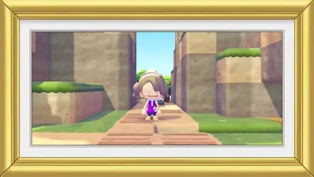 ゴールドの見た目