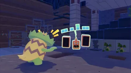 フロアを沸かすDJのベストショット画像