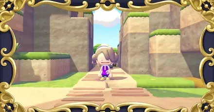 フォトフレーム一覧