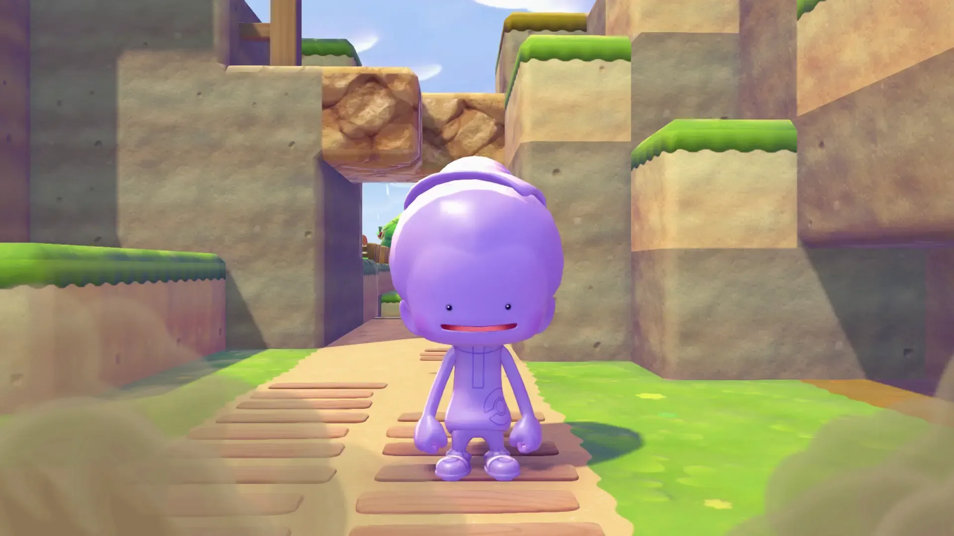 フォトフレーム「すなけむり」の画像