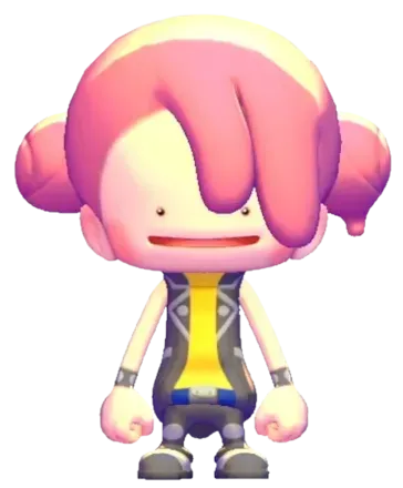 スキンヘッズコーデの画像