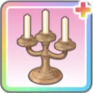 ユートピアへの誘いの画像