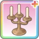 ユートピアへの誘い画像